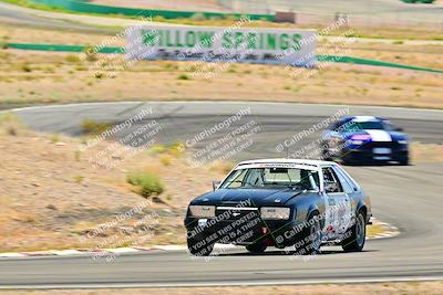 media/May-10-2025-Cobra Club (Sat) [[7b9c5022b1]]/White Group/Session 1 (Turn 4)/